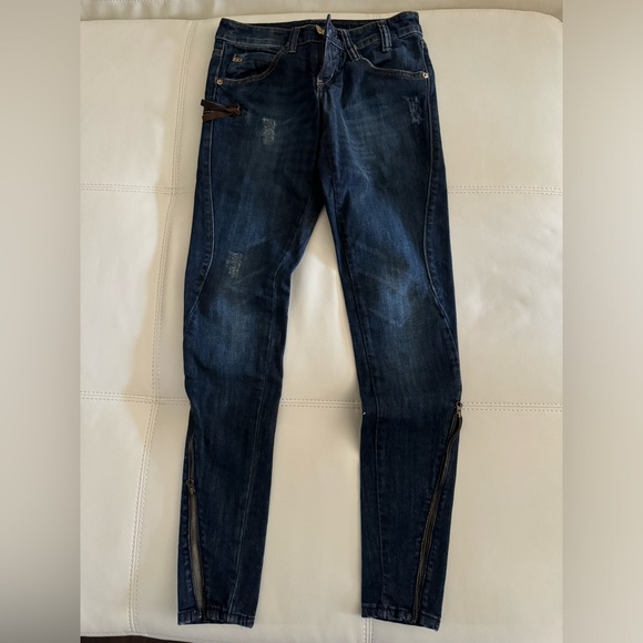 Size 24,miss sixty - Picture 2 of 4